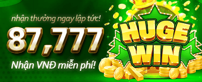 Chào mừng đến với gavip999 banner