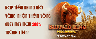 Sự Kiện Cuối Tuần Rực Rỡ promotion