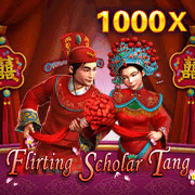 Đường Bá Hổ điểm Thu Hương screenshot