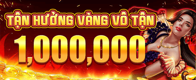 Siêu sự kiện hoàn trả hằng ngày banner