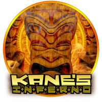 Địa ngục kane screenshot