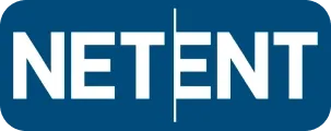 Momo VN logo