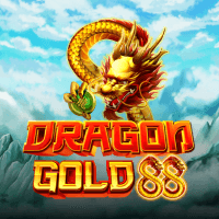 Rồng Vàng 88 screenshot