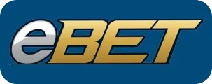 Asia Gaming logo