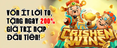 Hoàn Trả VIP Hàng Tuần promotion banner