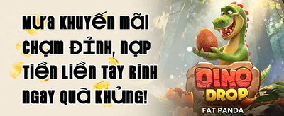 Vòng Quay May Mắn Miễn Phí promotion banner